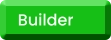 Builder   Builder