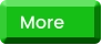 More  More